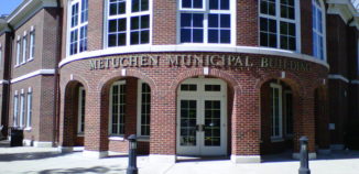 background background